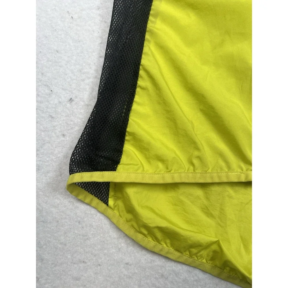 Rapha brevet gilet